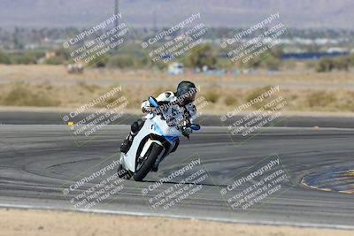 media/Mar-24-2025-Moto Forza (Mon) [[57ce5c5cff]]/3-Beginner Group/Session 2 (Turn 11)/